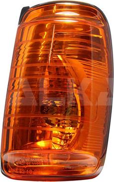 Alkar 6204666 - Auto Part