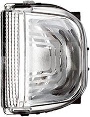Alkar 6206021