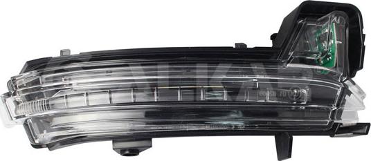 Alkar 6206693