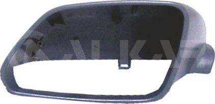 Alkar 6311111
