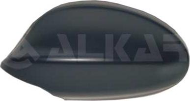 Alkar 6311541