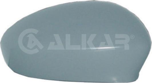 Alkar 6311547