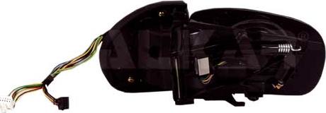 Alkar 6329706 - Auto Part