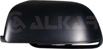 Alkar 6343110 - Auto Part