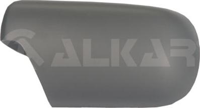 Alkar 6343844 - Auto Part