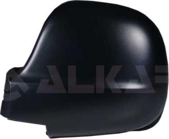 Alkar 6343969 - Auto Part