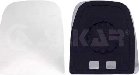 Alkar 6401249