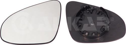 Alkar 6401259