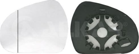 Alkar 6401284