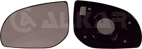 Alkar 6401618
