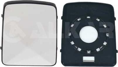 Alkar 6401751