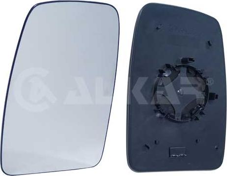Alkar 6401755