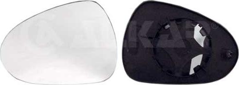 Alkar 6401803