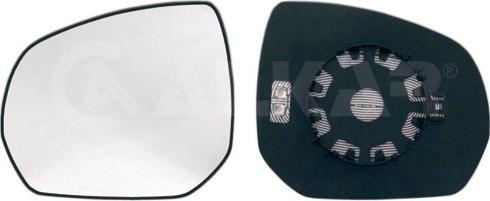 Alkar 6401858