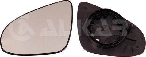 Alkar 6401873