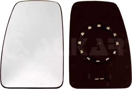 Alkar 6401905