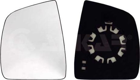 Alkar 6401929