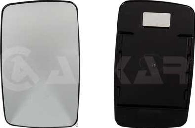 Alkar 6402966
