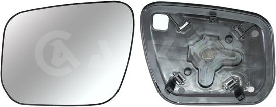 Alkar 6402980