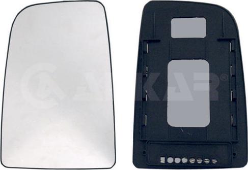 Alkar 6401994