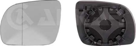 Alkar 6440127 - Auto Part