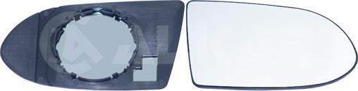 Alkar 6402440