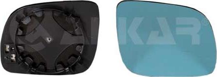 Alkar 6402500