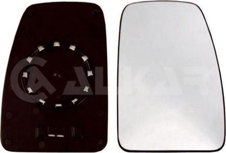 Alkar 6402905