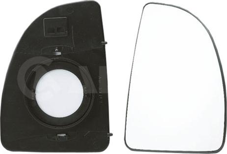 Alkar 6402921