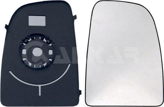 Alkar 6402922