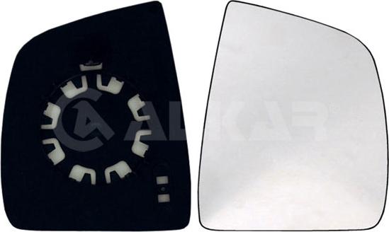 Alkar 6402929
