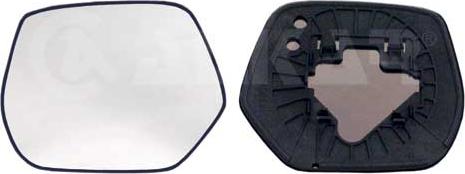 Alkar 6402939