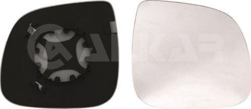 Alkar 6402948