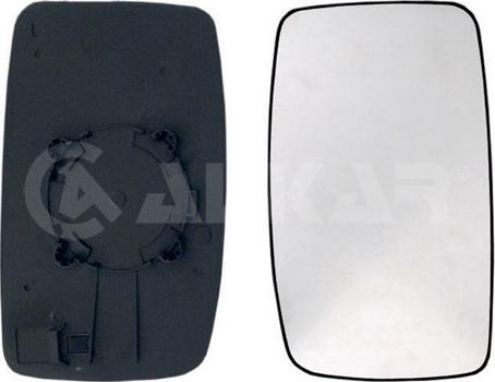 Alkar 6402955