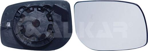 Alkar 6402957