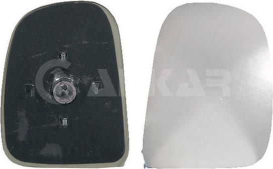 Alkar 6402959