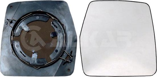 Alkar 6402973