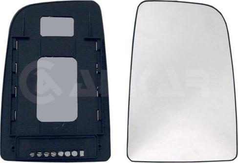 Alkar 6402994