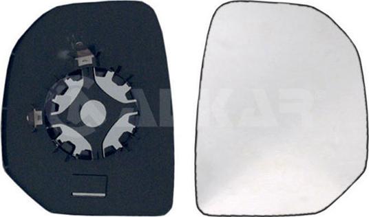 Alkar 6402998
