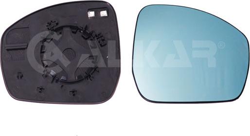 Alkar 6412051