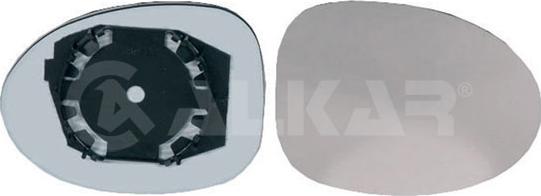 Alkar 6412167