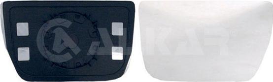 Alkar 6412249