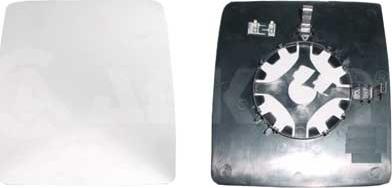 Alkar 6412421