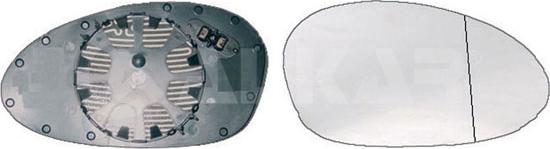 Alkar 6412541