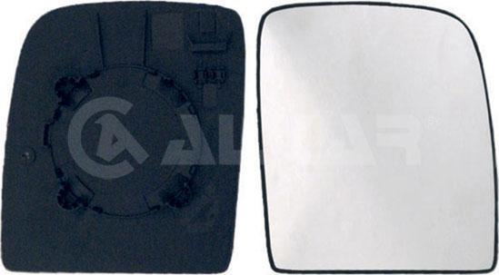 Alkar 6412955