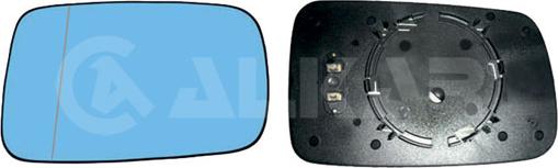 Alkar 6421842