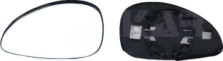 Alkar 6421855 - Auto Part
