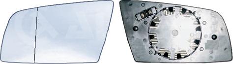 Alkar 6421856 - Auto Part