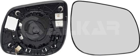 Alkar 6422654