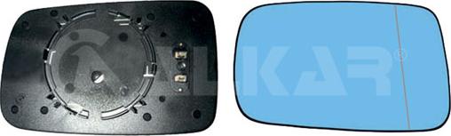 Alkar 6422842 - Auto Part